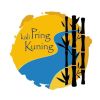Kali Pring Kuning River Tubing