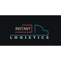 Instant Logistics Corp logo - Similar company to Conference Tree
