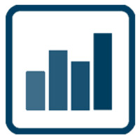 Agencia SEO Inmobiliario logo - Similar company to Celestium Seo