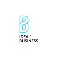 Idea2Business