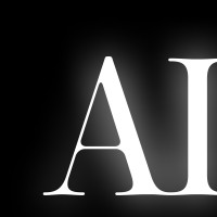 AI Storeroom logo - Similar company to Inscripta Ai