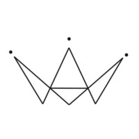Wouter Prins Consultancy logo - Similar company to Sera Business Design
