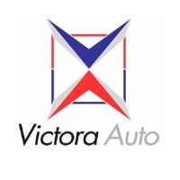 Victora Auto Private Ltd. logo - Similar company to Auto Ignition Ltd.