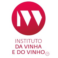 IVV, I.P. logo - Similar company to Imposic