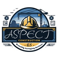 Aspect logo - Similar company to Egycon