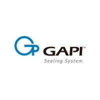 GAPI SEALING SYSTEM logo - Similar company to Gapi Group