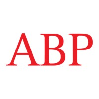 Careers at ABP Digital logo - Similar company to Allcap Communications
