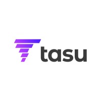Tasu.Ventures logo - Similar company to Applylink
