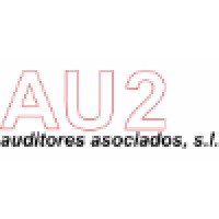 AU2 Auditores Asociados, S.L. logo - Similar company to Gce Group