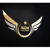 Rim Leather Ltd.