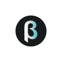 Beta Codes logo - Similar company to Betacode