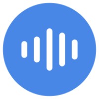 Eletra logo - Similar company to Dalx