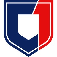 One Call Safety Training logo - Similar company to Elite Polish Talent-  Uk-Based Recruitment Agency