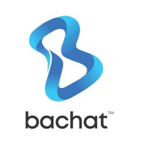 Bachat logo - Similar company to Bachatt.In