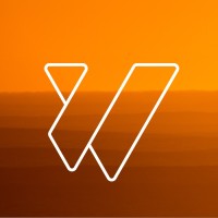 Vessel Productions