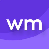 Walkmans.in - Freelance Jobs & Internships logo - Similar company to Quekey