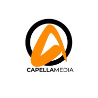 Capellamedia