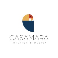 Casamara ApS