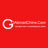 Go Abroad China Ltd. logo - Similar company to Asia Internship Program