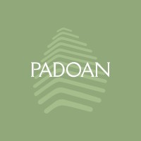 PADOAN SISTEMI SRL logo - Similar company to Grossano Srl