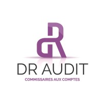 DR AUDIT SARL logo - Similar company to Valexco