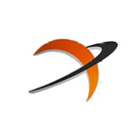 Crossroads Global logo - Similar company to Crossroad Global Logistics