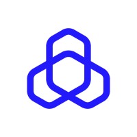 alrajhi bank Malaysia logo - Similar company to Mmob