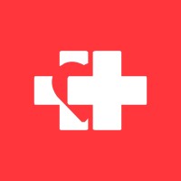 YVIEdoctors logo - Similar company to Alpha