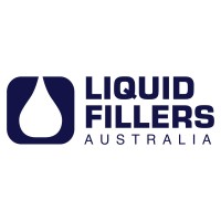 Liquid Fillers Australia logo - Similar company to Malesco Wine Broker Australia/Nz And International