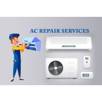 Home Electronic Repair logo - Similar company to Kelleys Engineering Works