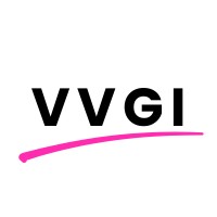 VVGI logo - Similar company to Emaly