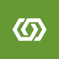 Saudi Industrial Development Fund - SIDF logo - Similar company to National Infrastructure Fund (Infra)