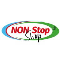 NonStop Shop GmbH logo - Similar company to Ensobit Ohg