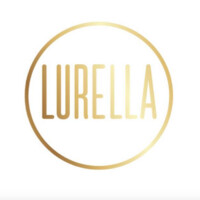 Lurella Cosmetics logo - Similar company to Digital Beauty Group
