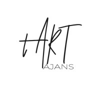 TART AJANS logo - Similar company to Soda Yapı Mimarlik İç Mimarlık