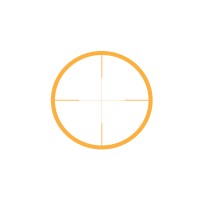 MEMA Consultancy logo - Similar company to Kmc Ltd.