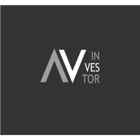Avinvestor