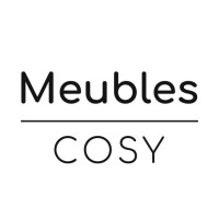 Meubles Cosy France logo - Similar company to Mon Petit Meuble Français