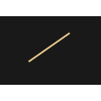 Nicoline Beerkens Interiors logo - Similar company to Portugal Singular Realties