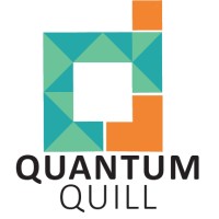Quantum Quill logo - Similar company to Quantum Value It Services Private Limited
