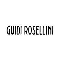 GUIDI ROSELLINI logo - Similar company to Guidi 1896