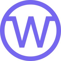 QuantWiFi logo - Similar company to Meikosoft