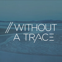 Without A Trace