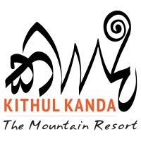 Kithulkanda Mountain Resort logo - Similar company to Monara Group