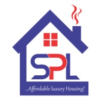 Standout Properties Ltd logo - Similar company to Friday Home