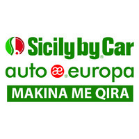 Sicily by car logo - Similar company to Mysbc.Ch
