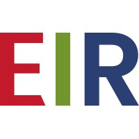Europinion Institute for Research logo - Similar company to Global Weekly