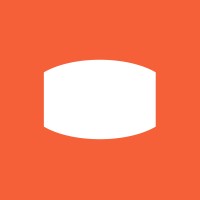 Kollabo AG logo - Similar company to Pafory