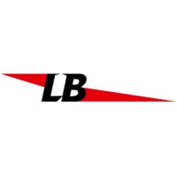 LB Materialprüfung AG logo - Similar company to Lb Industrial Solutions Ag