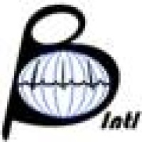 Biomedical Engineering Technology Aid, Intl logo - Similar company to Biomedical Engineering Solution And Tech Co., Ltd.